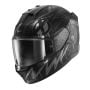 Kask Shark D-Skwal 3 SHIEVER MAT