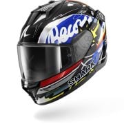 Kask Shark D-Skwal 3 STREETRUSH