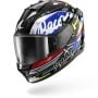 Kask Shark D-Skwal 3 STREETRUSH