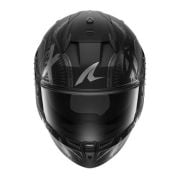 Kask Shark D-Skwal 3 SHIEVER MAT