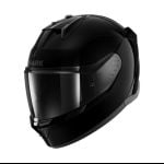 Kask Shark D-Skwal 3