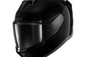 Kaski Motocyklowe