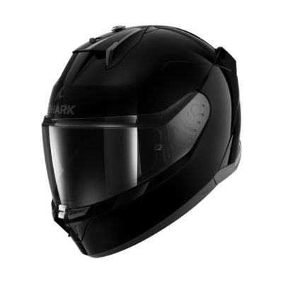 Kask Shark D-Skwal 3
