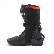 Buty Shima VRX-3 Red