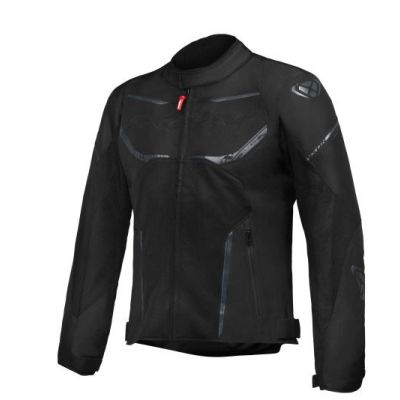 Kurtka Ixon Striker Air Wp Czarny S