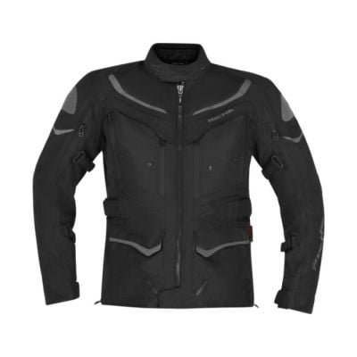 Kurtka Richa Infinity 2 Adventure Lady