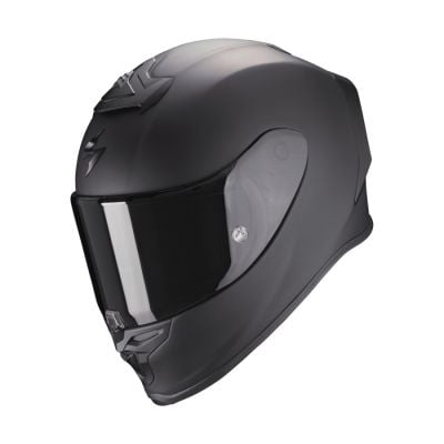 Scorpion Exo-R1 Evo Air