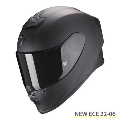 Kask Scorpion Helmets Exo-R1 Evo Air