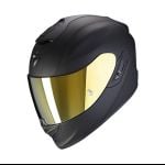 Scorpion Exo-1400 Evo II Air