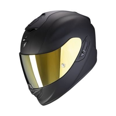 Scorpion Exo-1400 Evo II Air
