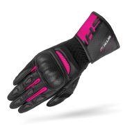 Rękawice Shima STX 2.0 Lady Pink