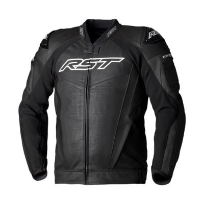 Kurtka RST Tractech Evo V