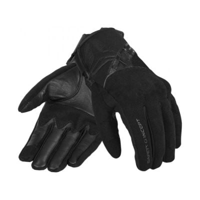 Rękawice Seca X-Stretch II