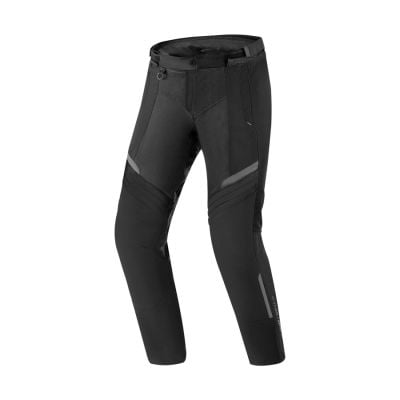 Spodnie SHIMA Rush 2.0 Vented Lady