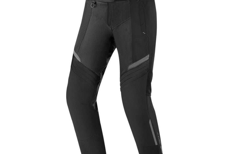 Spodnie SHIMA Rush 2.0 Vented Lady