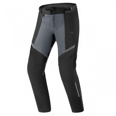 Spodnie SHIMA Rush 2.0 Vented Fluo M