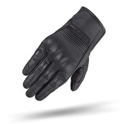 Rękawice SHIMA Bullet 2.0 Czarny S