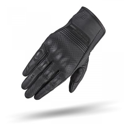Rękawice SHIMA BULLET 2.0 Lady Czarny XS