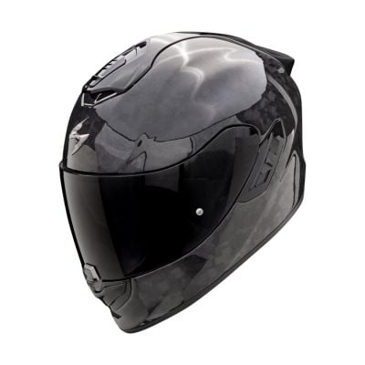 Scorpion Exo-1400 Evo II Carbon Air