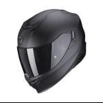 Scorpion Exo-520 Evo Air