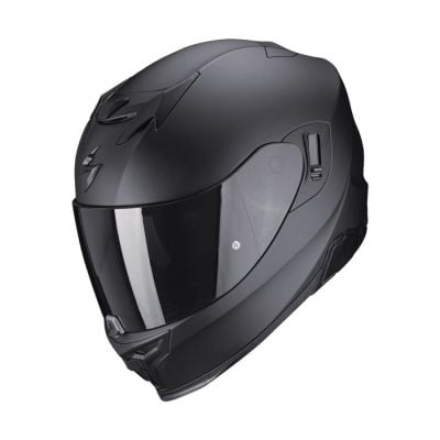 Scorpion Exo-520 Evo Air