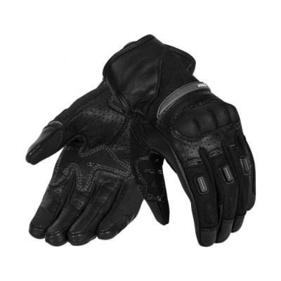 Rękawice Seca Axis Mesh II Lady