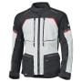 Kurtka Held Tridale Grey/Black