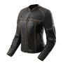 Kurtka Rebelhorn Hunter II Lady Vintage Brown
