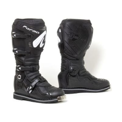 Buty Forma Terrain Evolution TX