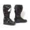 Buty Forma Terrain Evolution TX