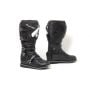 Buty Forma Terrain Evolution TX Black