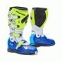 Buty Forma Terrain Evolution TX WHITE/YELLOW/BLUE