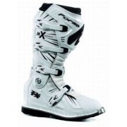 Buty Forma Terrain Evolution TX WHITE
