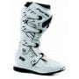 Buty Forma Terrain Evolution TX WHITE