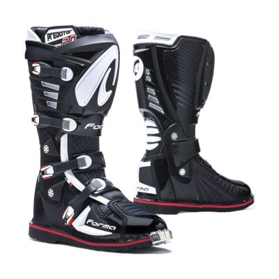 Buty Forma Predator 2.0