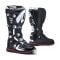 Buty Forma Predator 2.0