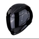 Kask Scorpion Helmets Exo-491