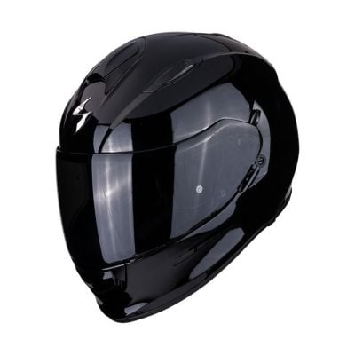Kask Scorpion Helmets Exo-491
