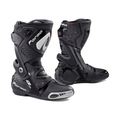 Buty Forma Ice Pro