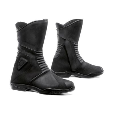 Buty Forma Voyage