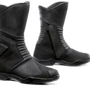 Buty Forma Voyage Black