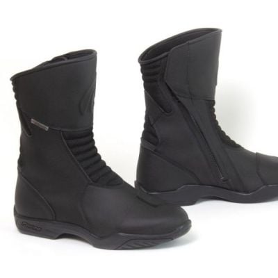 Buty Forma Arbo Black 41