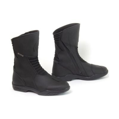 Buty Forma Arbo