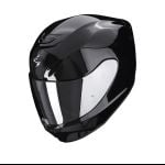 Kask Scorpion Helmets Exo-391