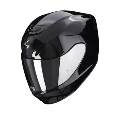 Kask Scorpion Helmets Exo-391