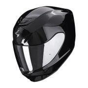 Kask Scorpion Helmets Exo-391 Black