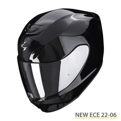 Kask Scorpion Helmets EXO-391