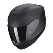 Kask Scorpion Helmets Exo-391 Matt black