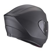 Kask Scorpion Helmets EXO-391 Matt black