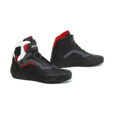 Buty Forma Stinger Flow